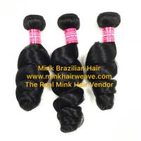 Mink Hair Company image 14